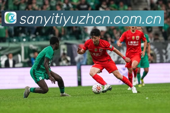 世界杯竞猜应用全新玩法上线参与预测参与互动尽在掌握数据研判:最新赛事动态与深度分析 世界杯竞猜应用全新玩法上线参与预测参与互动尽在掌握数据研判:最新赛事动态与深度分析