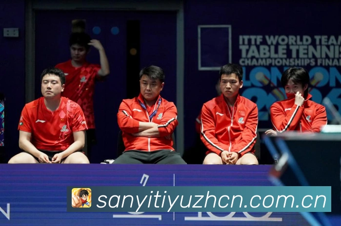 羽毛球明星阿尔菲安的成长历程与赛场辉煌成就成长观察:最新赛事动态与深度分析 羽毛球明星阿尔菲安的成长历程与赛场辉煌成就成长观察:最新赛事动态与深度分析